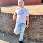 Frederick Duran Aquino - @frederick_aquino28 - Instagram