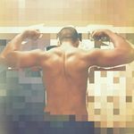 Ivan Frederick Aquino - @ivanfrederickaquino - Instagram