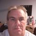 Fred Arceneaux - Facebook
