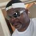 Freddie Arceneaux - Facebook