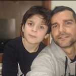 @frederic_arceneaux - Instagram