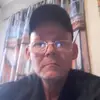 Frederick - @frederick6024 - TikTok