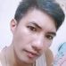 Frederick Arcena - Facebook