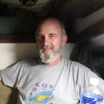 Frederick Archibald - Facebook