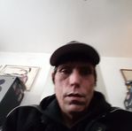 Frederick Archibald - Facebook