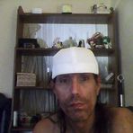Frederick Archibald - Facebook