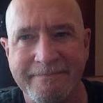 Frederick Archibald - Facebook