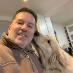 Frederick Archibald - Facebook