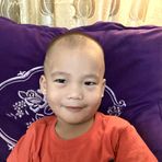 Frederick Archibald Viscara - Facebook