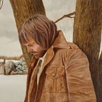 Johannes Frederick Archibald Durchdenwald - Facebook