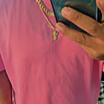 Cotize Real - @frederickarias01 - Instagram
