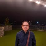 Derick Arias - Facebook
