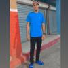 F R E D E R I C K - @frederickarias35 - TikTok