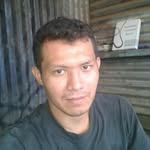 frederick alexander arias - @frederickalexandera - Instagram