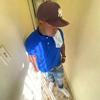 Frederick Arias - @frederick.arias3 - TikTok