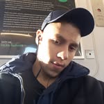 Frederick Arias - @frexzo - Instagram