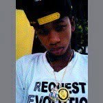 Frederick Arias - @frederickarias - Instagram