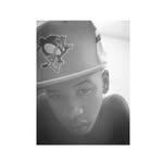 🙏Frederick arias😍⚾ - @frederick_arias - Instagram