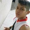 frederick arias - @frederickariasde05gmail - TikTok