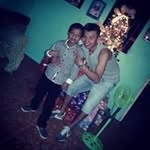 Frederick Arias - @frederick2874 - Instagram