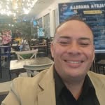 Frederick Arias - @fredarias3922 - Instagram