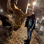 Frederick Arias - @frederick8355 - Instagram