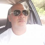 Frederick Arias - @ariasfred87 - Instagram