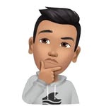 Frederick Arias - @arias_frederick - Instagram
