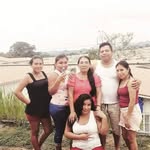 Frederick Arias - @frederick1402_ - Instagram