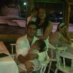 Frederick Arias - @frederick.arias.9 - Instagram