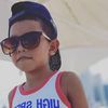 Frederick Arias - @frederickarias2 - TikTok