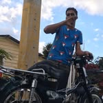 Frederick Arias - @frederick_jesus__ - Instagram