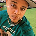 Frederick Arias - @frederick_arias_30 - Instagram