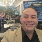 Frederick Arias - Facebook