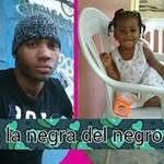 Frederick Arias - @arias.frederick - Instagram