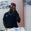 Frederick Arias - @frederickarias8 - TikTok