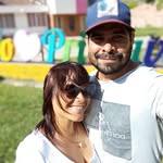 Frederick Arias Bellorin - @frederickarias313 - Instagram
