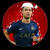 Frederick Arias - @frederick.arias4 - TikTok