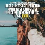 Frederick Arias Brito - @farias3006 - Instagram