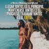 Frederick Arias Brito - @frederick.arias.b - TikTok