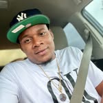 Frederick Arias Flores - @frederickariasflores - Instagram