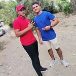 Frederick Arias Mosquera - @frederickariasmosquera - Instagram