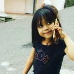 Frederick Gonzalez Arias - @frederick.gonzalezarias - Instagram