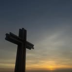 Frederick Jesus Arias - Facebook