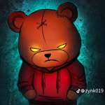 Frederick Mendez Arias - @ariasfrederickmendez - Instagram