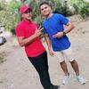 Frederickarias - @frederickarias01 - TikTok