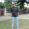 Fredrick Arias - @s4irra - TikTok