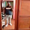 the black arias (-_-)♥️ - @frederick.arias19 - TikTok