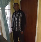 Fred Armstead - Facebook