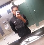 Frederick Armstead - Facebook